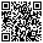 QR Code for Prestige Portraits by Lifetouch in Lubbock, TX 79410