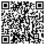 QR Code for Light Tec Houston in Houston, TX 77081