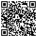 QR Code for Lighthouse Christian Gifts in Gilmer, TX 75644