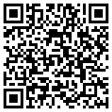 QR Code for Lindsey Whitman in Houston, TX 77005
