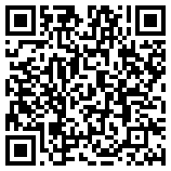 QR Code for Lipe Guy S Atty in SPRING, TX 77379