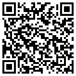 QR Code for County of Lipscomb in FOLLETT, TX 79034