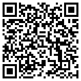 QR Code for Little Caesars Pizza in McKinney, TX 75070
