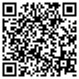 QR Code for Little Caesars in Spring, TX 77380
