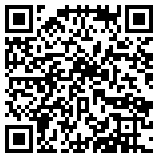 QR Code for Little People Academy in Fort Worth, TX 76103