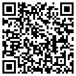 QR Code for Lobner Enterprises in Kenedy, TX 78119