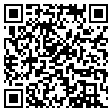 QR Code for Local Appliance Services in Houston, TX 77065