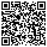 QR Code for Local Poke - West 34th Street in Houston, TX 77018