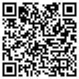 QR Code for Lock Key Store in Austin, TX 78749