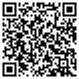 QR Code for City of Lockhart in Lockhart, TX 78644