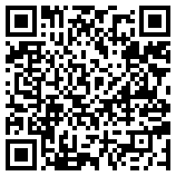 QR Code for Lockout Service in Dallas, TX 75206