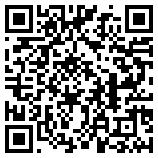 QR Code for Locksmith Lewisville TX in Lewisville, TX 75067