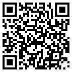 QR Code for Omega Lock & Keys in Arlington, TX 76014