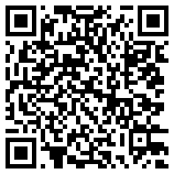 QR Code for Lockstar Locksmith in Lewisville, TX 75077