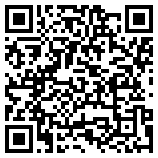 QR Code for Logistics Kontane in Mcallen, TX 78501