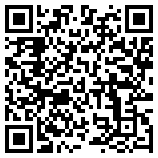 QR Code for Lonestar Universal Security in Richardson, TX 75080