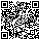 QR Code for Long John Silver's Restaurant in Austin, TX 78741