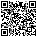 QR Code for Longview Alternator & Starter in Longview, TX 75603