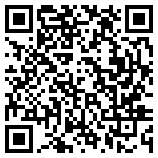 QR Code for Lopez Exterminating Service in Floresville, TX 78114