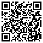 QR Code for Lopez John in Richardson, TX 75081
