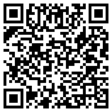 QR Code for Los Arcos Auto Sales in Dallas, TX 75211