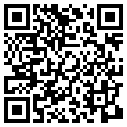 QR Code for Los Indios in San Antonio, TX 78233