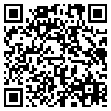 QR Code for City of Lubbock in Lubbock, TX 79403