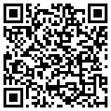 QR Code for Lueders School in Lueders, TX 79533