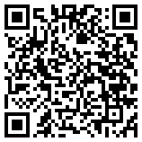QR Code for Vickie Lundquist Ins in Irving, TX 75062
