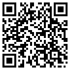 QR Code for Lwa Architects in Corpus Christi, TX 78401