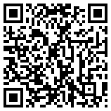 QR Code for M & M Electric in Spicewood, TX 78669