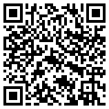 QR Code for Macauley Communications in Austin, TX 78758