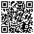 QR Code for Macro Banners in El Paso, TX 79936