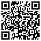 QR Code for Mac's Mobility in Odessa, TX 79761