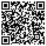 QR Code for Magellan Midstream Partne in Barnhart, TX 76930
