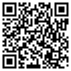 QR Code for Mama's in Weatherford, TX 76086