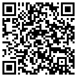 QR Code for Management Development Systems in Waco, TX 76710
