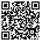 QR Code for The Mane Idea in Carrizo Springs, TX 78834