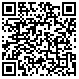 QR Code for Antique Maps & Fine Prints in Dallas, TX 75201