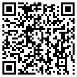 QR Code for Marcia Bourque Advertising in Sour Lake, TX 77659