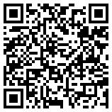 QR Code for Hamar Enterprises in Eagle Pass, TX 78852