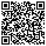 QR Code for Mares Flooring in Houston, TX 77043