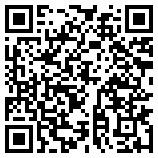 QR Code for Hacienda San Miguel Mexican Grill & Bar in Edinburg, TX 78539