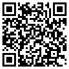 QR Code for Mark Masters in Tool, TX 75143