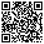 QR Code for Masala Medley in Austin, TX 78702