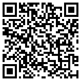 QR Code for Matrix Automotriz in Austin, TX 78702