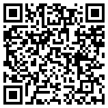 QR Code for Matrix Integration Technology in Dallas, TX 75254