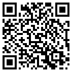 QR Code for Maxbar Inc in Houston, TX 77041