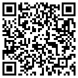 QR Code for JC Produce Wholesale in Houston, TX 77009