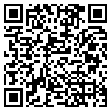 QR Code for Mcdonald's Restaurant in Waco, TX 76701